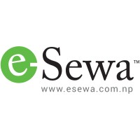 eSewa Fonepay